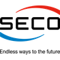 SECO S.p.A. ()