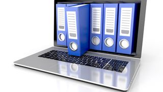 Fotolia_70067655_XS_1_ ()