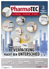 S001_PROC-PT-003.2019-1.jpg (VCG)