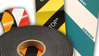 Neue Plattform bietet weltweit größte Werkstoffauswahl – und Fertigung nach Maß (Resogoo)