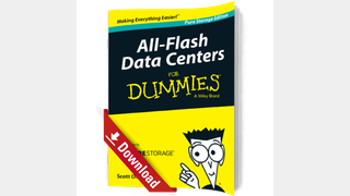 Whitepaper Cover: Vogel IT