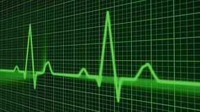 Laut einer Analyse der FDA-Datenbank gibt es durchschnittlich 2.500 Rückrufe von Medizinprodukten pro Jahr. An der Spitze steht das Gerätedesign. (Bild: frei lizenziert)