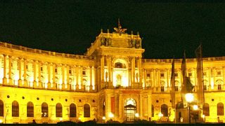 Mitte März hielt der kanadische Experte für Enterprise Information Management (EIM) Opentext seine Enterprise World Europe in Wien ab.  (gemeinfrei, hansiline / Pixabay)