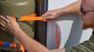 uebersicht_01a90620a67218ecf8a9f11d8202ae2c ()