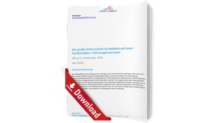 Whitepaper Cover: Saint-Gobain Performance Plastics (Saint-Gobain Performance Plastics)