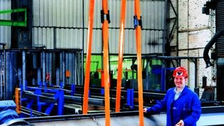  (Archiv: Vogel Business Media)