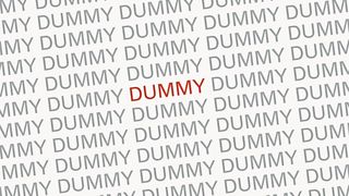 b0__bildunterschrift bitte Blindtext ersetzen und eine Bildunterschrift einfügen. (Bild: Xxxxxxx)