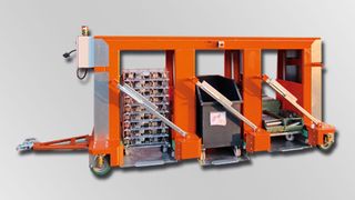 bridge-s3 (JUNG Hebe- und Transporttechnik GmbH)