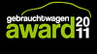  (Archiv: Vogel Business Media)