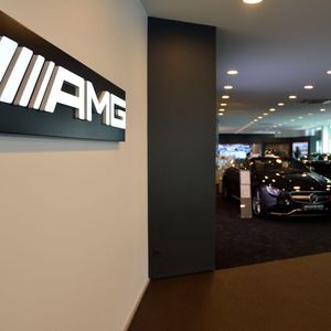 (Achter / »kfz-betrieb«)