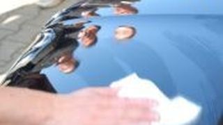 Von Profis für Profis: Im Care4Car-Seminar lernen auch Fachleute noch was Neues. (Foto: Holz)