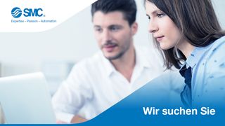 1 (SMC Deutschland GmbH)