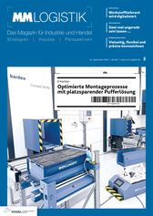 s001-mm-log-003-2023-1 ()