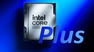 Die bisher als Arrow Lake Refresh bekannten Prozessoren kommen nun als Intel Core Ultra 200S Plus auf den Markt. Die neuen Desktop-CPUs für den Sockel FCLGA1851 sollen mit ihrem Plus an Leistung vor allem Gamer ansprechen. (Bild: Intel Corporation)