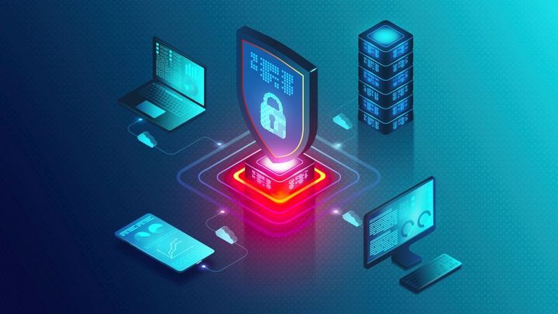 KI-gestützte Compliance-Tools überwachen Cloud-Umgebungen in Echtzeit und machen Sicherheits- und Rechtsverstöße deutlich seltener.(Bild: ©  ArtemisDiana - stock.adobe.com)