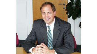 SycoTec-Geschäftsführer Dr. Martin Rickert Bild: SycoTec (Archiv: Vogel Business Media)