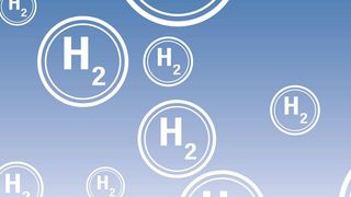 Das Projekt Hypat identifiziert erstmals umfassend mögliche Partnerländer Deutschlands in einer zukünftigen Wasserstoffwirtschaft. (gemeinfrei)