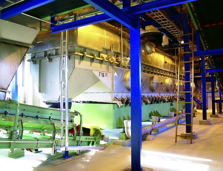  (Archiv: Vogel Business Media)