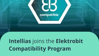 eb-press-release (Intellias)