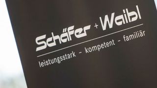 Die Traditionsbetriebe Auto Waibl und  Autohaus Schäfer fusionieren zur Schäfer + Waibl GmbH. (Foto: Schäfer + Waibl GmbH)