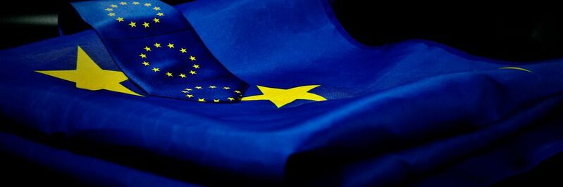 Die EU-Kommission legte am 6. Januar den Legislativvorschlag zur Verbesserung der EU-Medizinprodukte-Verordnung vor.