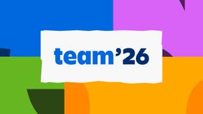 Atlassian präsentierte auf der Team '26 neue KI-Werkzeuge, einen offenen Wissensgraphen und Agenten als Jira-Teammitglieder. (Bild: Atalssian)