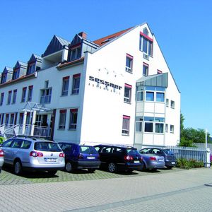 (Archiv: Vogel Business Media)
