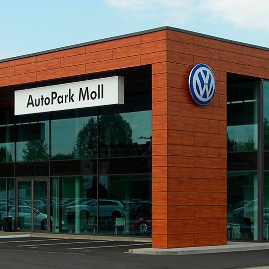 Die Moll-Gruppe expandiert in Düsseldorf.(Foto:  M 93/Wikimedia Commons/CC BY-SA 3.0 de)