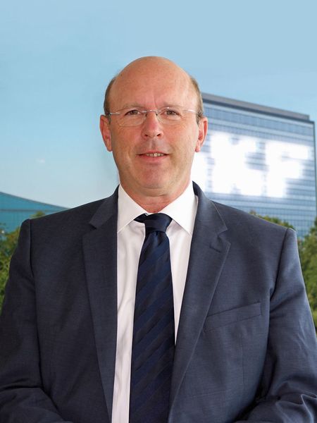 (SKF GmbH)
