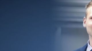 Titelbild.jpg (BRAND GMBH + CO KG)