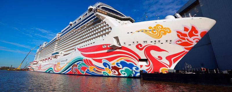 Auf dem 9. Rittal Branchentag Schiff & See am 12. Juni 2018 in Hamburg geben Experten der maritimen Wirtschaft Einblicke in innovative Services für Schiffsbetrieb und Logistik.(Bild:  Rittal GmbH & Co. KG)