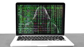 Volkswagen und die Finanztochter VWFS warnen derzeit wieder vor Betrug mit nicht existierenden Gebrauchtwagen. (Bild: frei lizenziert)