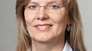 Prof. Dr.-Ing. Birgit Vogel-Heuser, TU München: „Software ist eine der, wenn nicht die Möglichkeit, Produkte und Produktionsanlagen schnell mit neuen Features vom Wettbewerb abzugrenzen.“ (TU München)