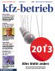 kfz-betrieb 51/2019 (Vogel Business Media)