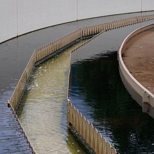 (Bild:  frei lizenziert /  Pixabay)