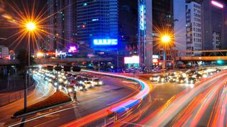 Der Kontrol Hub soll sicherstellen, dass die Funktionen Software-definierter Fahrzeuge immer den aktuellen regulatorischen Vorgaben entsprechen. (Bild: ken19991210)