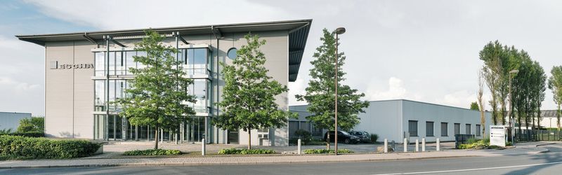 Escha ist mit Micromax Sensors and Automation aus Australien eine Vertriebspartnerschaft eingegangen. (Bild: Escha)