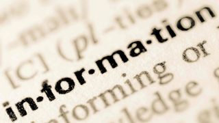 KOM-LE soll den sicherer eMail- und Datenaustausch im Gesundheitswesen garantieren (aga7ta – Fotolia)