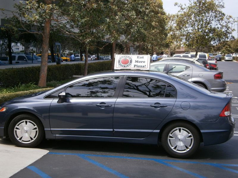 Impressionen aus dem Unternehmen Haas Automation in Oxnard, Californien, USA. (Bild: Königsreuther)