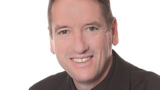 Johann Wiesböck, ELEKTRONIKPRAXIS. „Den ESE Kongress besuchen jedes Jahr über 1200 Softwareentwickler und Embedded-Experten aus Industrie, Forschung und Lehre sowie aus allen relevanten Anwendungsfelder.“  (VCG)