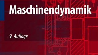  (Archiv: Vogel Business Media)