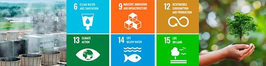 (Bild:  blue activity GmbH)