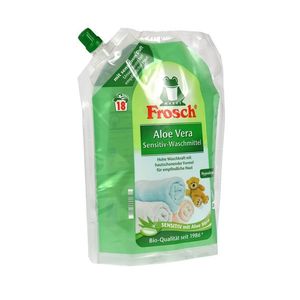 (DVI/Marcus Steinbruecker/Werner & Mertz GmbH)