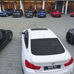 Die Fotos entstanden am Morgen vor Veranstaltungsbeginn.