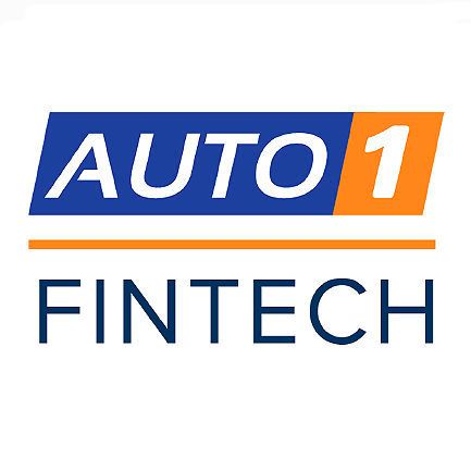 (Bild:  Auto-1-Group)