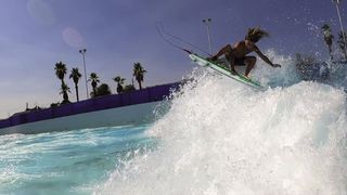 de-2021-06-301-surfloch-whitewater-indygrab (Quelle: Surf Loch)