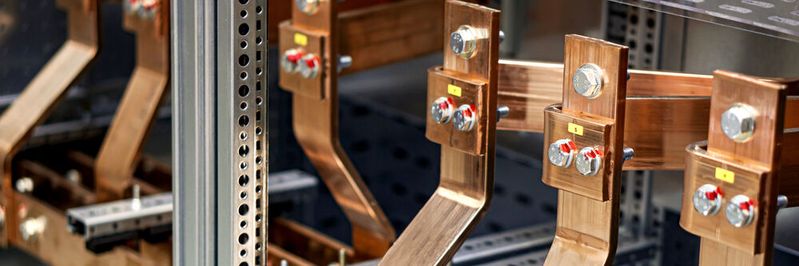 New facility will support growing EV/HEV and renewable energy demand in North America. (Symbol image)(Source:  jose manuel - stock.adobe.com)