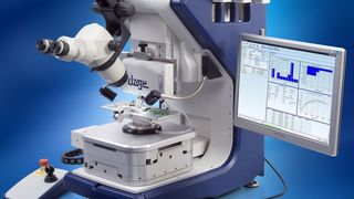  (Archiv: Vogel Business Media)