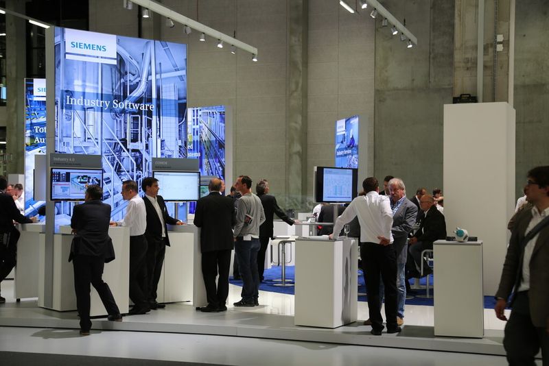  (Bild: Matthias Böhm)