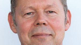 Andreas Blecker: „Wir setzen auf Qualität und nicht auf den günstigsten Preis.“ (Foto: TÜV Rheinland)